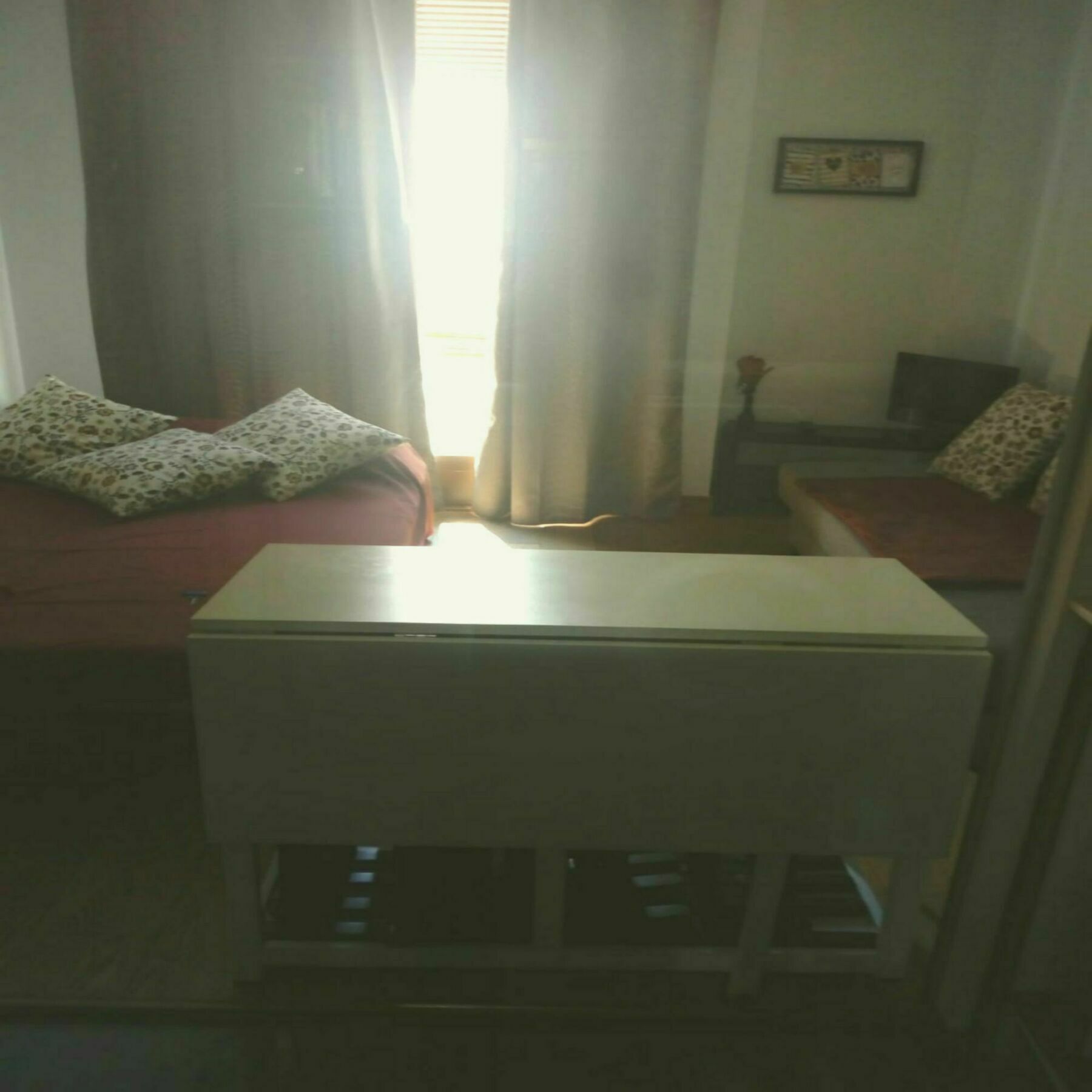 Appartement Centro *